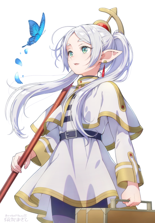 01kv.png