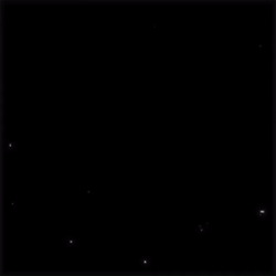 06Xr.gif