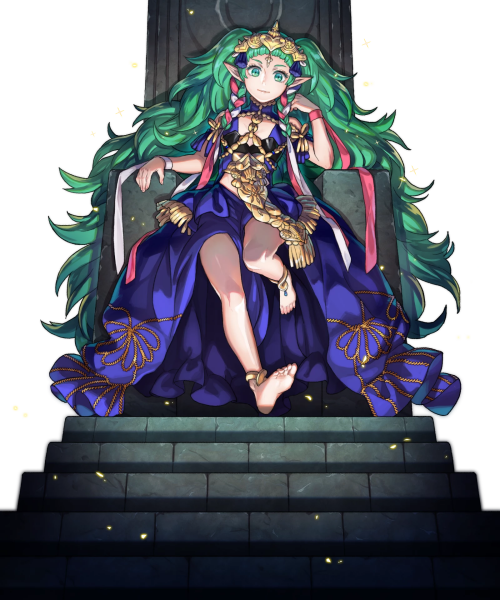 0FOt.png
