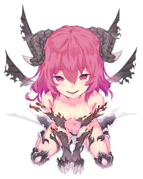 0IZg.png