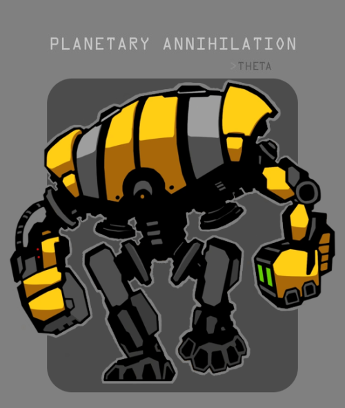 0aiw.png