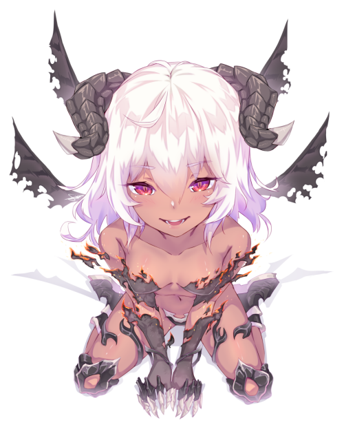 0zav.png