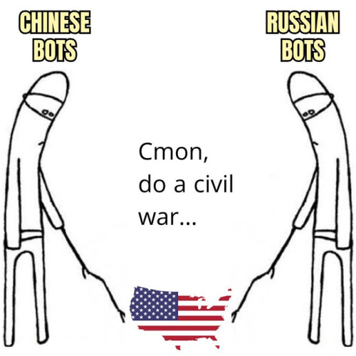 1fwv.jpg