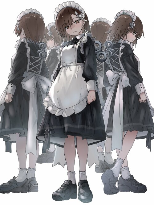 1mWP.jpg