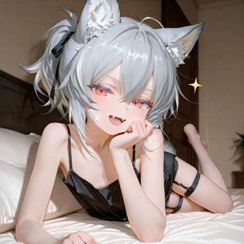 1oY3.jpg