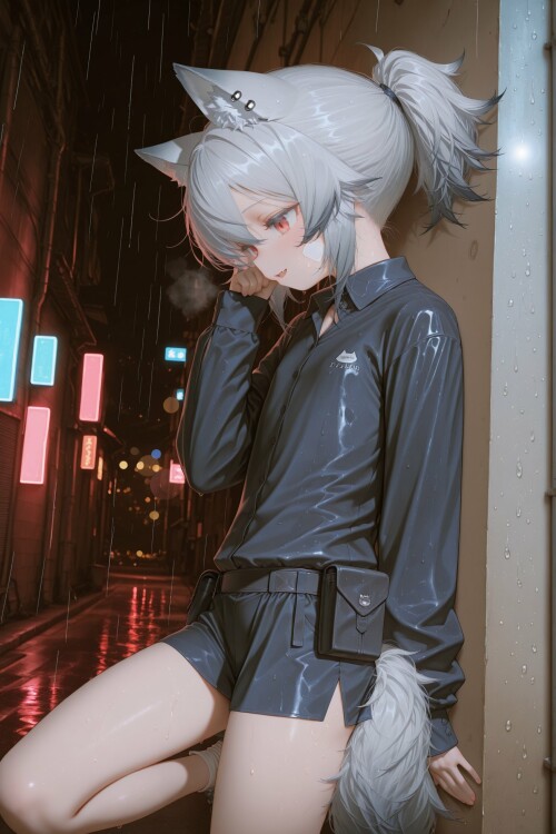 1z9v.jpg