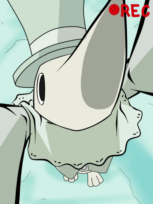 7ie.png