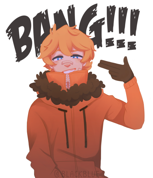 Agv1.png