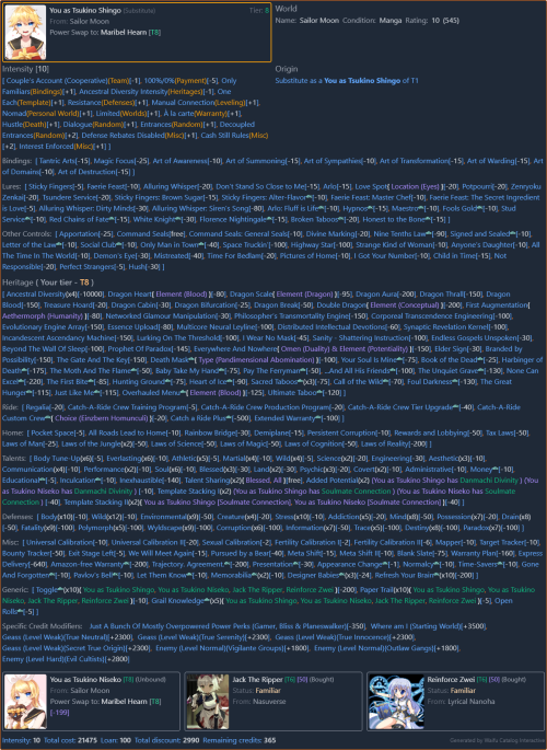 D8lD.png