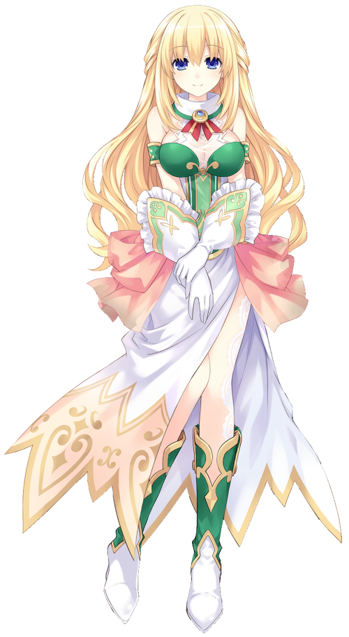 FOW.png