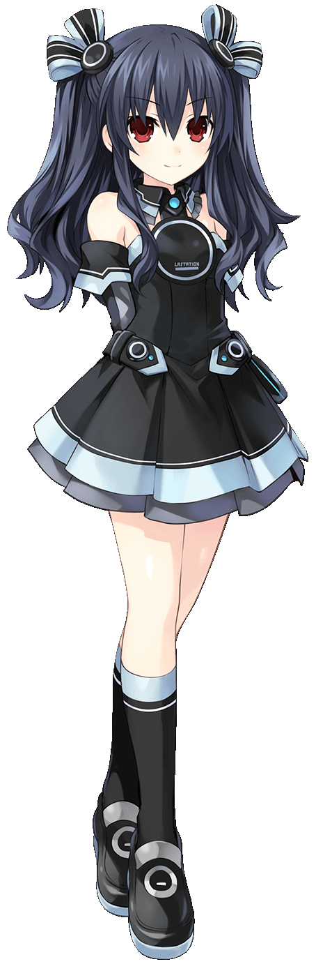 IZh.png