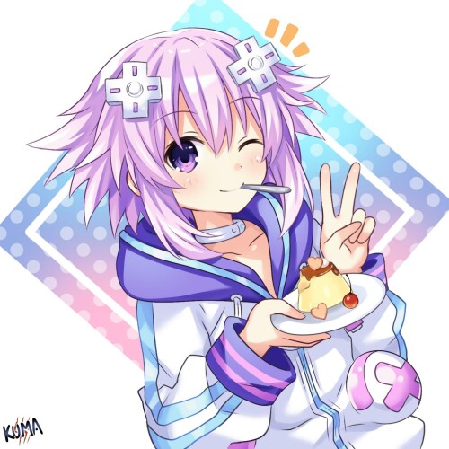 MXI.jpeg