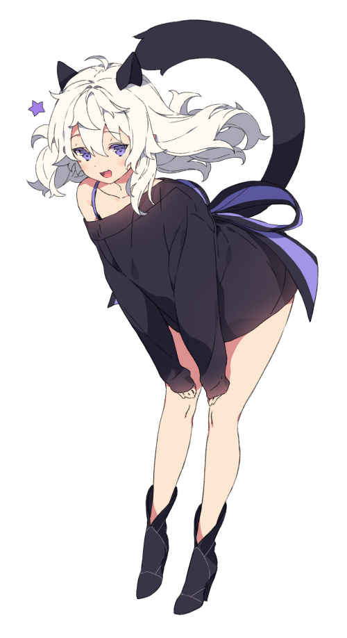 N8VY.png
