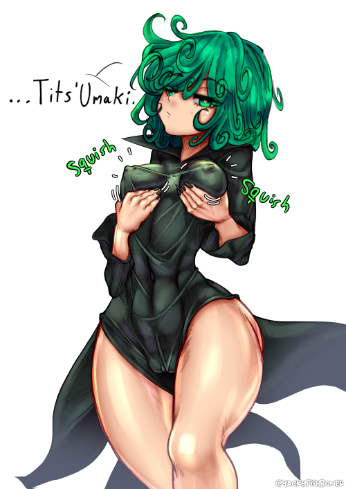 ND9A.png