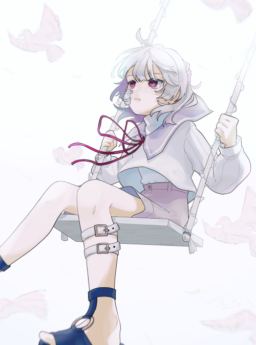 Nf35.png