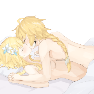 NkoI