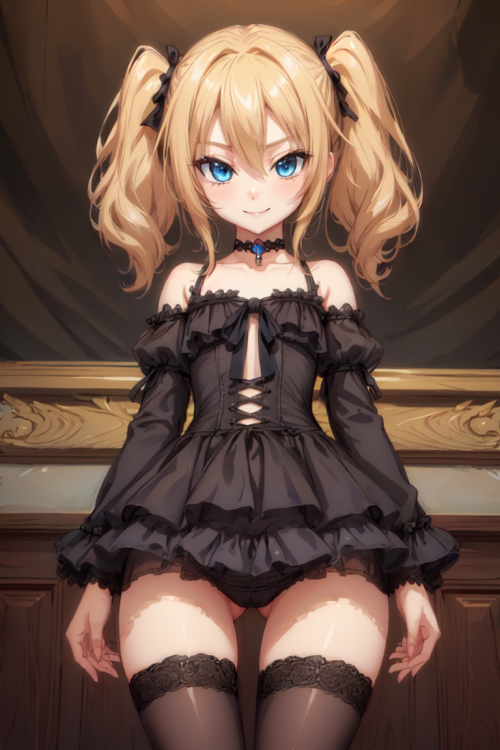 Nn9P.png