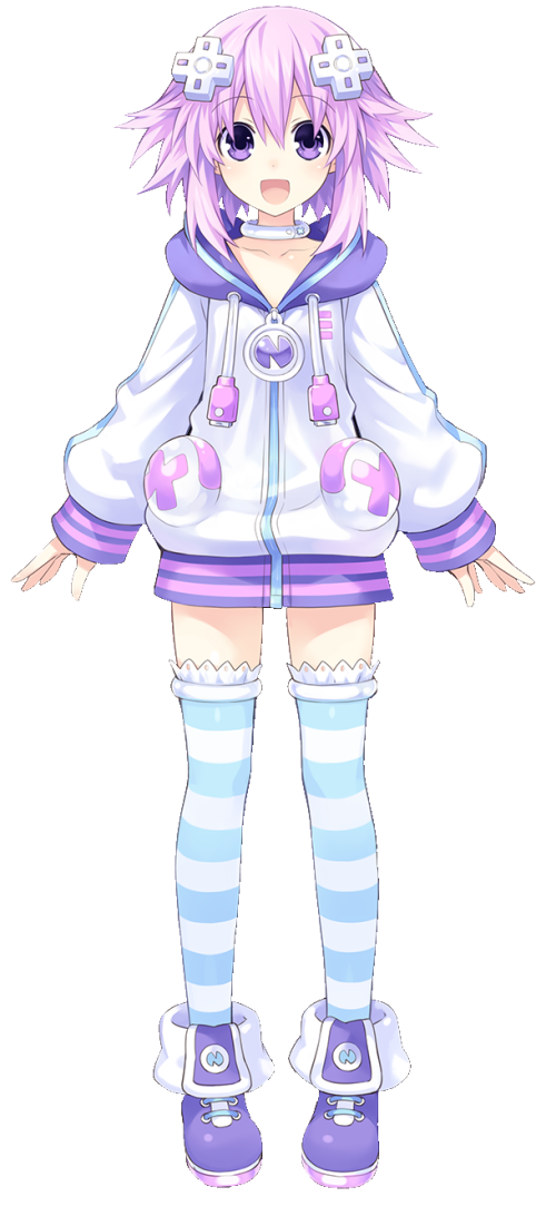 OP5.png
