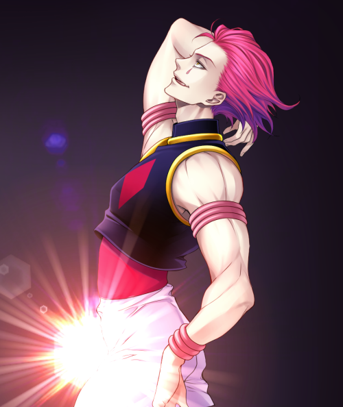 PPD.png