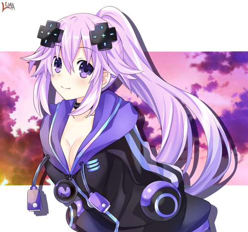 QDa4.png