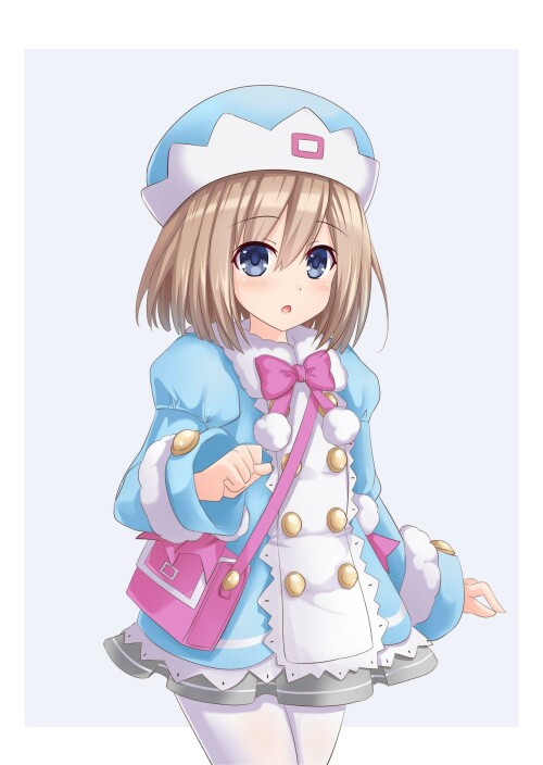 QGtb.jpeg