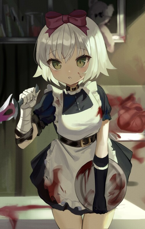 QTst.jpeg