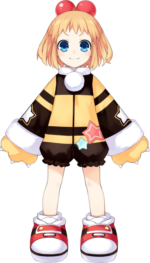 QUIS.png