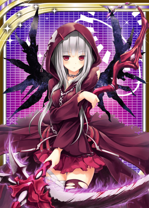 Qedr.png