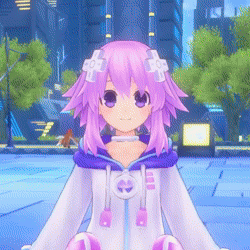 Qgv.gif