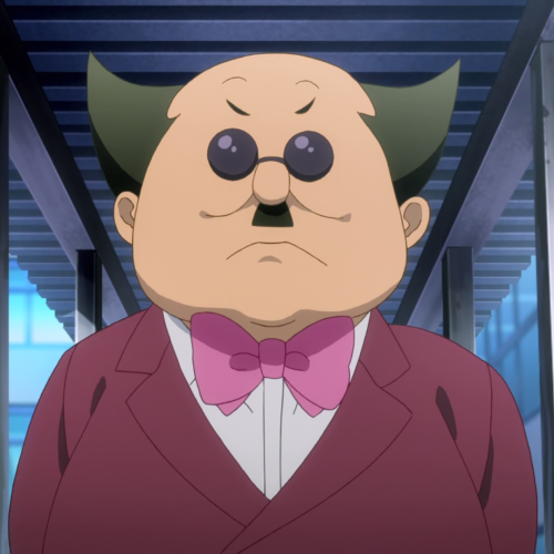 Qt7Y.png