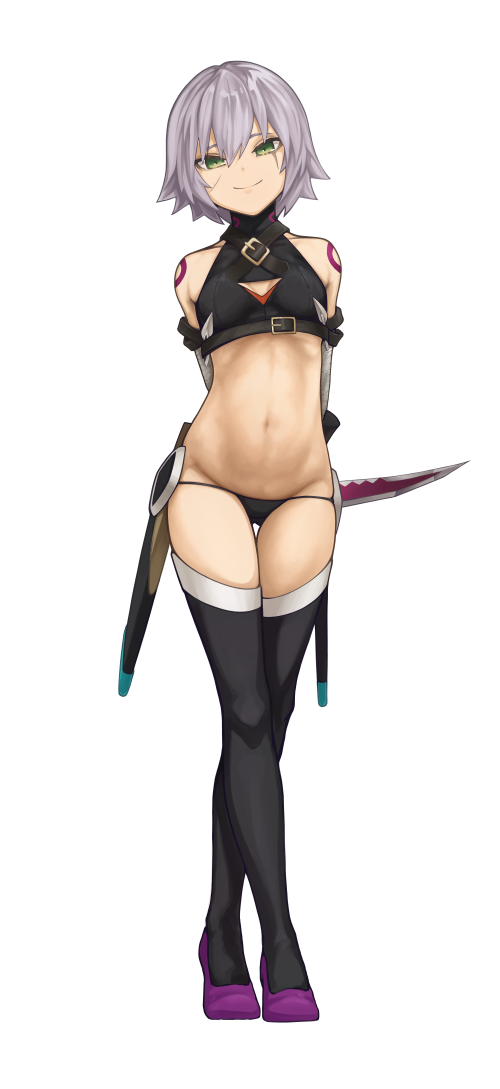 Qvrb.png