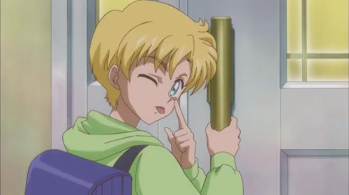 QwZI.png