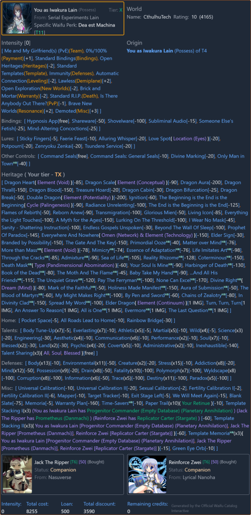 S57U.png
