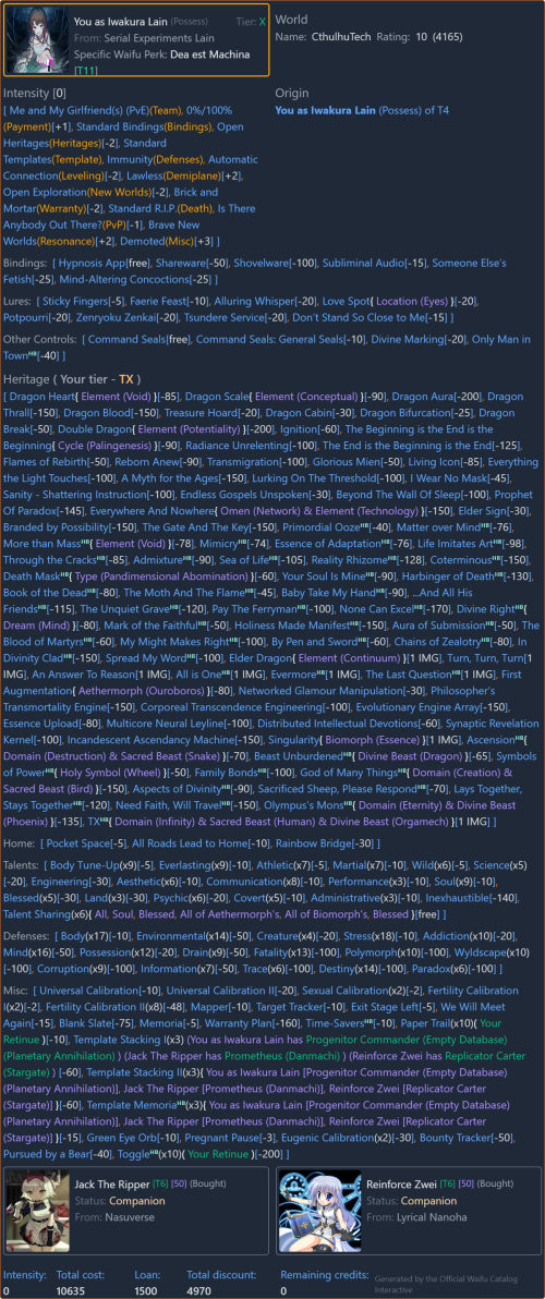 SOZR.png