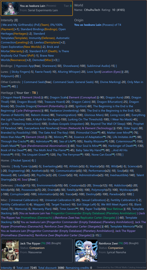 SPZW.png