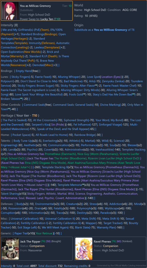 SXQ2.png