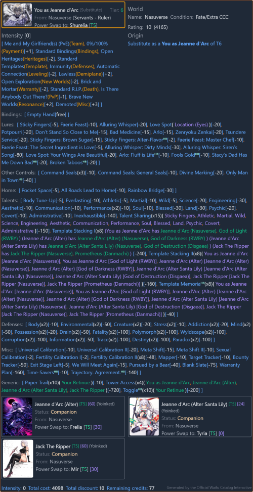 SlOg.png