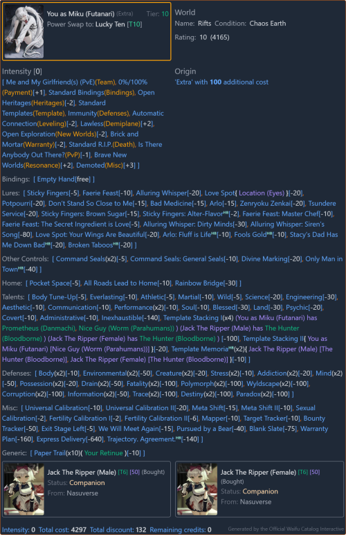 SqFk.png