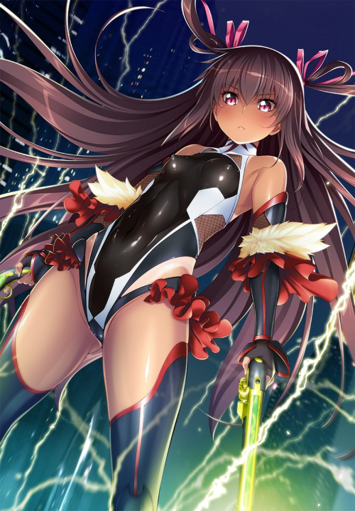 Sr41.png
