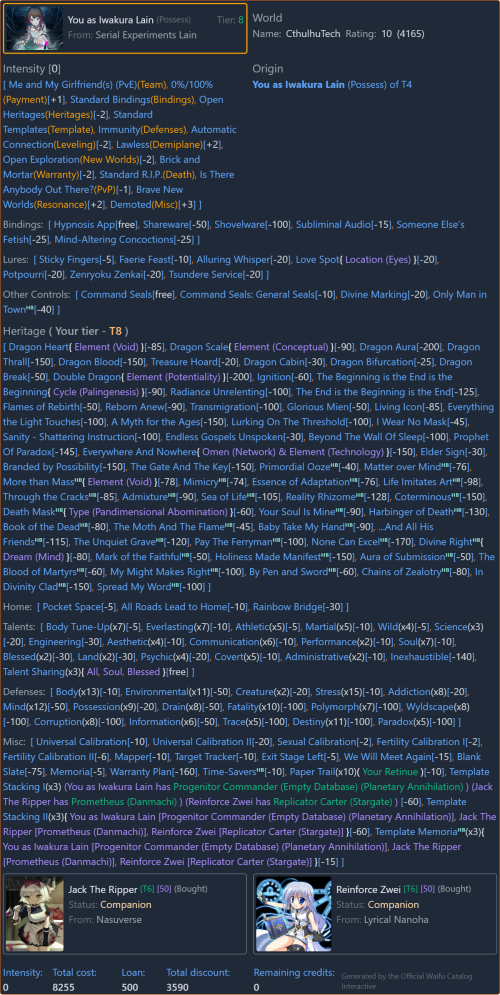 SuDC.png