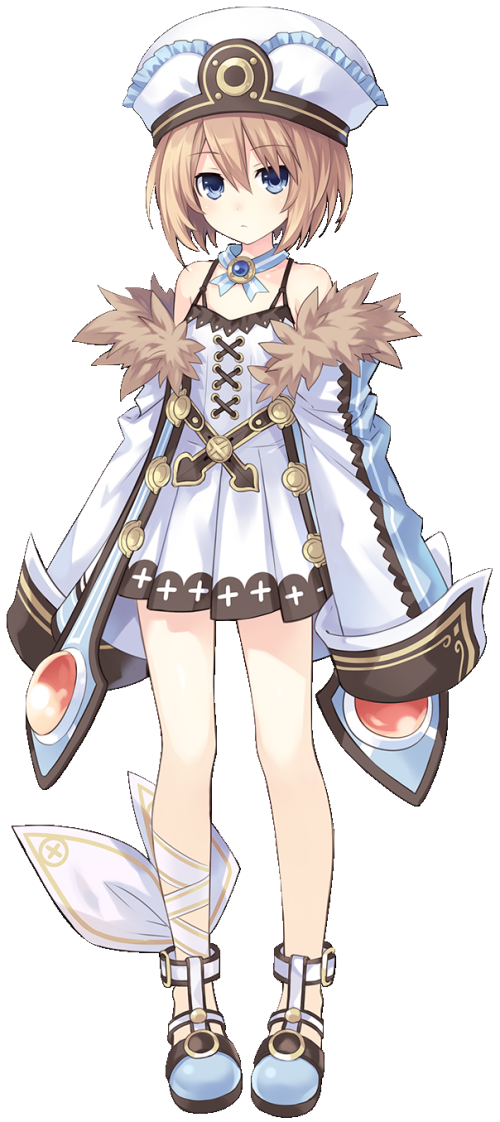 T8C.png