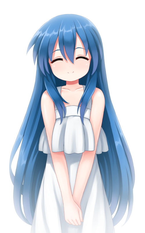 UEM8.png