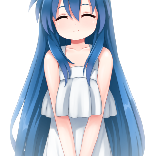 UEM8