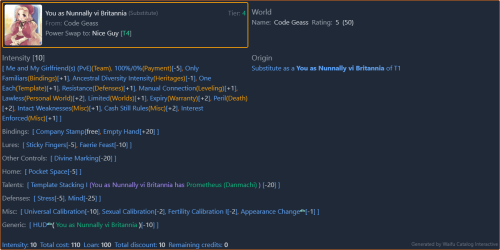UT8b.png