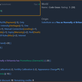 UT8b