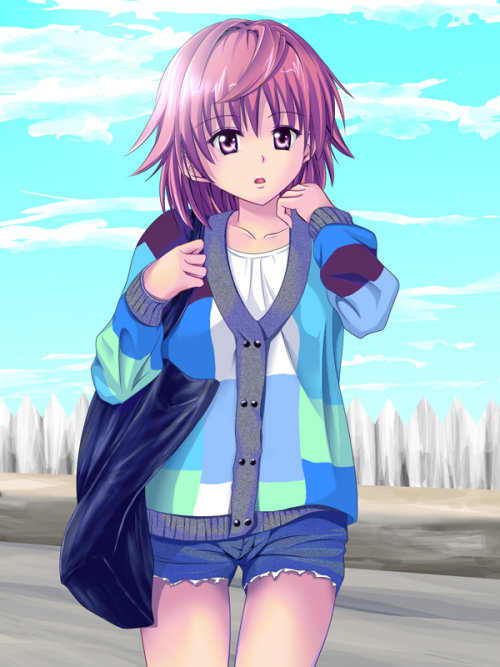 UaiR.png