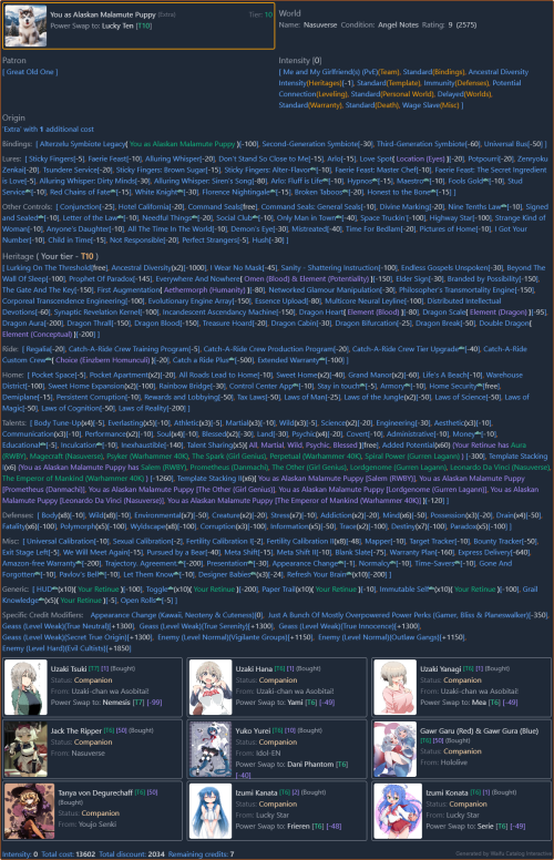 Uwq2.png