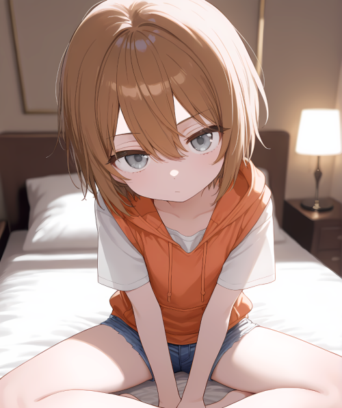 > Creative First Jump & Long-Haul Chain Mode
https://jumpchain.quest/?md5=547118676CE16B572EB5F93AB4BF681A
- House Rules: Random Jumps Option, Purchase Menus Option, Limited Origins Option, Fiat-Loss Instead of Power-Loss.
- Body Mod Replacer: Paragon (With "Jumper Plus").
- Cosmic Warehouse Replacer: Stuff Space.
- Universal "Chain" Drawbacks: Old Home Week (+100 JP), Benefits Package (-300 JP), Trouble Magnet (+200 JP).

--------------------

House Rule: Random Jumps Option
https://archiveofourown.org/works/71413261#:~:text=Random%20Jumps%20Option

House Rule: Purchase Menus Option
https://archiveofourown.org/works/71413261#:~:text=Purchase%20Menus%20Option

House Rule: Limited Origins Option
https://archiveofourown.org/works/71413261#:~:text=Limited%20Origins%20Option

House Rule: Fiat-Loss Instead of Power-Loss
https://spacebattles.com/threads/519355/page-7#message-anchor-fiatloss

Body Mod Replacer: Paragon (With "Jumper Plus")
https://spacebattles.com/threads/519355/page-7#message-anchor-experiment ( https://forums.spacebattles.com/posts/37451543/ )

Cosmic Warehouse Replacer: Stuff Space
https://spacebattles.com/threads/519355/page-7#message-anchor-warehouses

Universal "Chain" Drawbacks: Old Home Week & Benefits Package & Trouble Magnet
https://jumpchain.quest/?md5=7B3EA9DDA06129D4FD19D13D8DD44AF3

~~~~~~~~~~~~~~~~~~~~

>> Hitman (First Jump) [Creative Mode]
https://jumpchain.quest/?md5=087AA2F6E0A3F3E2969A48E479C59897
- Start: Japan in the Year 2011.
- Employer: Providence.
- Occupation: Blood.
- Age & Gender: 20 Years Old Futanari (a woman with a vagina and a retractable penis with internal testicles).
- General Perks: Sociopath (Keep Empathy for Friends & Family), Flag Salesman, Basic Training (Veterant Streamer), Prime Subject, Mission Select (Full Perk), Hush Money.
- Independent Perks: Everyone Talks Eventually, The People’s Voice, Blood In The Air, Something Worth Fighting For, Shadow Client, Shrapnel.
- Government Perks: The Linchpin, Felt It All Before, "He Who Has The Gold, Makes The Rules", Repeat Offender, I Run This Town, "If They Don’t Know About It, It Didn’t Happen".
- Underworld Perks: "Why Do I Have Wood?", Lines One Should Never Cross, A Killer Like That Never Retires, I Always Get My Way, Super Soldier, Say Hello To My Little Friend.
- Agency Perks: Intersecting Misfortune, As Long As There’s Two People Left On The Planet, The Domino Effect, Too Useful, A Legacy Worth Preserving, Neutrality Is A Side.
- Providence Perks: "Don’t You Know Who My Father Is?", We Won A Long Time Ago, "National Past, Corporate Future", The Hidden Hand, Kingmaker, Join Me In Reality.
- Bowels Perks: Long Line Of Masters (Mathematics), Track And Field Never Fails, There Is Always Another Way, I’m Sure That’s Very Impressive, An Eye For Faces, Enforcer, Beyond The World Of The Known (Hypnotism), God Of Frauds, Guardian Angels, Superstar, Architect Of The End, "One Shot, One Chance".
- Brain Perks: Only A Small Setback, "Buy Low, Sell High", You Know My Number (Neurosurgery), Bombastic, I Am The Danger, Just Another Kind Of Machine, Magic Keystrokes, Biometric Authentication, More Art Than Science, The Start Of A New World Order, "Wake Up, Wake Up, My Friend", Literally Wrote The Book (Tier 3).
- Brawn Perks: More Than One Way To Skin A Rat, Silenced But Deadly, Dead On Target, Normal Human Conversation, Assimilation, The Scalpel, Human Multitool, Wolf Among Sheep, Killer Instincts, The Apex Predator, A Series Of Unfortunate Events, Perfected Genes (Tier 3).
- Bone Perks: Everywhere And Nowhere, From An Undisclosed Source, A Full House, The Only Certainty, Loose Lips Sink Ships, The Ultimate Disguise, Pulled Up From The Roots, An Actual Self-Made Man, A Little Birdie Told Me, The Hands We’re Dealt, House Of Cards, Nowhere Man (Tier 3).
- Blood Perks: The Magician’s Secrets, A Comfy Billionaire Is A Happy Billionaire, One Of The Good Ones, More Than A Money Laundering Scheme, You Don’t Get Rich By Playing Nice, One Phone Call, What Real Meritocracy Looks Like, That’s How The World Works, Revolution Proof, Too Big To Fail, This Is Just Maintenance, Saving A Seat (Tier 3)[Arasaka Family].
- General Items: Insignia (Arasaka Logo), The Timeless Look, The Hitman Collection, "Out Of Site, Out Of Mind", Interdimensional Assassin Wanted By Police, Absurdly Good Muffins, Never-Ending Wardrobe (Canon Collection & On-Site Acquisition), Safe House, Upstart (All Options)[Arasaka Corporation], Power Is Knowledge (All Options)[Arasaka Intelligence].
- Independent Items: A Constant Reminder (Christian Cross), Anti-Baldness Serum, Hacking Dongle, Dressing The Part, Safe Haven (Import "Safe House"), Medical Resort (Arasaka Sanctuary).
- Government Items: Standard Procedure, Cannon Fodder, Future Of Warfare, Key To The White House, Dirty Money, Homefield Advantage (Import "Medical Resort").
- Underworld Items: Budget Decoy, A Drug Lord’s Best Friend (White Tiger), X-9 Serum, Business Is Pleasure (Weapons), Private Paradise (Import "Homefield Advantage"), Missile Guidance System (Japan).
- Agency Items: Field Computer, Micro Tracker, Getaway Car, Artificial Eye, Modular Facility, Big Data (Import "Private Paradise").
- Providence Items: Big Book Of Poisons, Meeting Room, Mobile Lab, Ark Of Legacy (Import "Cloning Labs"), Monitoring System, Cloning Labs (Import "Big Data").
- Next Jump: Revelation Space (Second Jump)[Long-Haul Mode], Stargate Galactic Imperium (Second Jump's Supplement)[Supplement Mode].

>>> Out of Context ~Life Energy~ (First Jump's 1st Supplement)
https://jumpchain.quest/?md5=EF4C945ADC67327F71CEFB9ADA00F73E
- Origin: Spirit Energy.
- General Perks: Explosive Origin, Lines and points from which life flows (Interconnected Energies), Meridians, Mage, Light Hawk Wings (Anodite)[Z-Fighter & Glyphs & Lantern].
- Organic Energy Perks: Chakra, Ultra-Boy, Rogue (Sorcerer), Fire Bender (Avatar)[Conduit "Ether"].
- Spirit Energy Perks: Aura, Curses, Zanpakutō (Shaman), Semblance (Stand)[Fullbringer].
- External Energy Perks: Hamon, Midi-chlorian, Morphing Grid (Warlock), Universal Laws (Mantling)[The Endless].
- Drawbacks: Worldly Power (Not Drop In).

>>> Out of Context ~Human+~ (First Jump's 2nd Supplement)
https://jumpchain.quest/?md5=8FB38F2B6B3D34A9DF78C1FD533273E4
- Origin: Leader.
- General Perks: Anti-Normie Filtering (Full Perk), Healthy Body (Ideal Body), Healthy Mind (Ideal Mind), Healthy Soul (Ideal Soul), Everyday Man, The Great Equalizer, Charles Atlas’ Blessing (Life’s Force)[Life’s Idol], Author’s Pet (Prep Time).
- Avenger Perks: The Mask, Daring, Mastering Yourself ("MMA, MACP, MCMAP, Systema, Krav Maga"), Gunplay, Gadgets (Iron Jumper), I Will Find You (Baba Yaga), Revenge (Jumper Kills The Jumperverse), Caped Crusader (Knighthood).
- Leader Perks: Slayer of Paper, Law Book, Jumper-Glare, Politician’s Speciality, Order & Progress (6th Good Emperor), Drill Sergeant (Make A SUPERman Out of You), There Was An Idea ("J.U.M.P Foundation"), Born To Rule (Human-Emperor of Mankind).
- Mad Man Perks: ":)", Sense of Humor, Saw, Shiver Me Timbers, Slasher (Jumper The Ripper), "WHY WON’T YOU DIE???" (He’s Right Behind Me), We Do A Little Trolling (Old Man Jumper), Agent of Chaos (Anthropomorphic Crawling Chaos).
- Drawbacks: Some Guy (Not Drop In).

>>> Generic Worldwalker (First Jump's 3rd Supplement)
https://jumpchain.quest/?md5=503B00833831EF99927FD6708F85C699
- Origin: Worldwalker.
- 100 Perks: Worldwalking, Cosmetic Refinement, Race Change (Homo Spiritus), Adventurer (Physical & Mental & Spiritual), Professional Expertise (Alchemist), Prior Training (Alchemist), Bootstrapping, Youthful, One Power, Transmogrification, Self-Awareness, Traveler’s Dedication, A Mind for the Ages, Patient Null, Fertility, Accelerated Learning (×100), Common Sense, Wanderer, Perspective, Mental Imagery, Polyglot, Personable, Flow, Mixed Traditions, Worldsoul, Sustenance, Hostile Worlds, Outside Context Problem, Fixed Existence, Incorruptible, Merits of Your Own, Living Legend, Mysterious Stranger, Within Control, Analysis.
- 200 Perks: Identity Preservation, Aspected (Alchemy), Summoner, Collector, King of Arms, Masquerade, Simulacra, Hybrid Vigor, Harmonious, Blending Methods, Always More To Learn, Passive Progress, Universal Aptitude, Perfected Recovery, Adaptive, Singularity, If It Works, Parallel Link, Pushing the Limits, Kingmaker, Empowerment, Charmed Life, Technical Expertise, Arcane Schooling, Monastic Training, Psychic Awakening, Patrons’ Blessing, Forbidden Lore, Sword-Lock Theorem, Cursed Blessing.
- 300 Perks: Integration, Simulated Experience, Source Comprehension, Deep Dive, Refinement, Refined Form, Master of Learning, Prestige, Respecialization, Limit Break, Planar Communion, Multi-Expanse Consciousness, Sacrificial Art, Attachment, Concept Affinity (Alchemy).
- 500 Perks: Keter, Respawn, Demesne.
- 100 Items: Traveler Package, A Weapon of Mine (Gunblade)[A Weapon For Legends], A Traveler’s Apparel [Legendary Armor], Handy Haversack [Deep Pockets], Food Stock [Dining Hall], Traveler’s Journal [Book of Legends], Trophy Room [Corridor of Achievements], Helpful Bauble (Staff)[Branch of the World Tree].
- 200 Items: Engram Upload (Animals & Objects)[World Archive], Advanced Data Core [Precursor Data Cube], Magic Grimoire [Arcanum Magnum Opus], Psychic Knowledge Imprint [Mental Palace Imprint], Quintessence Training Scroll [Scroll of Life], A Graven Altar [Temple of Pantheons], Classified Knowledge [‘Necronomicon’], Dimensional Stabilizer [Pillar of Worlds], Navigation Chart [Map of Worlds], Amulet of Fate [Kiss of Fate], Homestead [Planar Hearth], Exotic Pet (Spectral Pseudodragon)[Tender of the Tree].
- 300 Items: Successor of Alexandria [Serpent’s Library], Yggdrasil Sap [Philosopher's Stone], World Tree [Items Booster].
- Drawbacks: Longer Stay [Extended By 40 Additional Years].
- Scenarios: A True Worldwalker, Supplement Mode.

>>> Generic CYOA (First Jump's 4th Supplement)
https://jumpchain.quest/?md5=A8C48854A9B7EB93250590EE44BE38C0
- Perks: CYOA, Anon, Double Down (×∞).
- Items: Anon Cap, Souvenir Bobbleheads, Souvenir Pez Dispensers.
- Companions: Recruit (Jack The Ripper).

>>>> Your Cyoa (First Jump's 4th Supplement's CYOA)
https://imgchest.com/p/xny8lrad4bl/
- Choices: Your Power (Bliss), Your Power (The Gamer), Your Option (Your Power), Your Waifu (Jack The Ripper).
- Upgrades: Your Power (Bliss), Your Power (The Gamer), Your Option (Your Power), Your Waifu (Jack The Ripper).

--------------------

Mastering Yourself: "MMA, MACP, MCMAP, Systema, Krav Maga"
https://en.wikipedia.org/wiki/Mixed_Martial_Arts
https://en.wikipedia.org/wiki/Modern_Army_Combatives_Program
https://en.wikipedia.org/wiki/Marine_Corps_Martial_Arts_Program
https://en.wikipedia.org/wiki/Systema
https://en.wikipedia.org/wiki/Krav_Maga

Professional Expertise/Prior Training: Alchemist
https://powerlisting.fandom.com/wiki/Archetype:Alchemist
https://powerlisting.fandom.com/wiki/Alchemy_Manipulation

Aspected/Concept Affinity: Alchemy
https://powerlisting.fandom.com/wiki/Alchemy
https://powerlisting.fandom.com/wiki/Alchemy/Absolute

Race Change: Homo Spiritus
https://powerlisting.fandom.com/wiki/Archetype:Alpha_Ghost
https://powerlisting.fandom.com/wiki/Half-Spirit_Physiology

Exotic Pet: Spectral Pseudodragon
https://forgottenrealms.fandom.com/wiki/Pseudodragon
https://powerlisting.fandom.com/wiki/Ghost_Dragon_Physiology

Conduit: Ether
https://powerlisting.fandom.com/wiki/Ethereal_Manipulation
https://powerlisting.fandom.com/wiki/Ethereal_Elemental_Manipulation

Your Power: Bliss
https://nep.ovh/i/Bliss.0Qgk

Your Power: The Gamer
https://nep.ovh/i/The-Gamer.hJBU

Your Waifu: Jack The Ripper
https://typemoon.fandom.com/wiki/Jack_the_Ripper [ https://nep.ovh/img/wjNY.png ]
https://powerlisting.fandom.com/wiki/Soul-Bound_Entity

~~~~~~~~~~~~~~~~~~~~

>> Revelation Space (Second Jump) [Long-Haul Mode] {+6000 JP|-2200 JP}
https://jumpchain.quest/?md5=E85A4F16F5974B9969515BA0E5A6B7CE
- Arrival: Starting Points (+1000 JP), Jumper Plus (+5000 JP)[From the First Jump's 50 Years Stay].
- Starting Time: Early Start (Free).
- Location: Unknown (Free)[Earth Prime].
- Faction: Unknown (Free)[Alternate Self is "Homo Spiritus"].
- Background: Digital Entity (Free)[Alternate Self from "Earth Prime"].
- Age & Gender: 20 Years Old Futanari (a woman with a vagina and a retractable penis with internal testicles).
- General Perks: "Easy Freeze, Easy Thaw" (Free), A Name To Break The Mind (-100 JP).
- Background Perks: Digital Entity Traits (Free/Mandatory)[Exclusive for "Digital Entity"], Deception (Free/Discounted), Electric Sheep (Free/Discounted), Digital Spider (-200 JP/Discounted), Grand Orchestrator (-300 JP/Discounted).
- Faction Perks: Unknown Traits (Free/Mandatory)[Exclusive for "Unknown"], Uncanny (Free/Discounted), Helpers (Free/Discounted), Plague Bearer (-200 JP/Discounted), Pattern Assimilation (-300 JP/Discounted).
- General Items: Reefersleep Capsule (Free), Entopic Implants (Free), Medichines (-100 JP).
- Background Items: Servitor (Free/Discounted), Information Gifts (Free/Discounted), Data Hounds (-200 JP/Discounted), Quicksilver Body (-300 JP/Discounted).
- Faction Items: Translation Gem (Free/Discounted), Galactic Final Memory Fragment (Free/Discounted), Data Killer (-200 JP/Discounted), Void Warren (-300 JP/Discounted).
- Drawbacks: Time Runs Away (+0 JP/Mandatory).

>>> Stargate Galactic Imperium (Second Jump's Supplement) {+3900 JP|-7700 JP}
https://jumpchain.quest/?md5=75EFD2CC0BD0535899B90B0A1BE2404C
- Arrival: Starting Points (+1000 JP), Superpowers Stipend (+600 JP), Items Stipend (+600 JP), Deus Imperator (+400 JP).
- Origin: Outsider (Free).
- Location: Earth Prime (Free)[Revelation Space's Solar System].
- Outsider Perks: Aura Sight (Free/Discounted), Alien Legacy (Free/Discounted), Not Your Fault (Free/Discounted), Higher Order Insurance (-100 JP/Discounted), All According to Keikaku* (-100 JP/Discounted), Student of Life (-200 JP/Discounted), Mix ‘n Match (-200 JP/Discounted), Deus Imperator (-300 JP/Discounted)[Alchemy].
- Superpowers: Metamorph (-100 JP), Suspension (-100 JP), Skip (-200 JP), Vortex (-200 JP), Technopathy (-300 JP), Save the Cheerleader (-300 JP), Noise (-400 JP), Time in a Bottle (-400 JP), Intuitive Aptitude (-600 JP), Telekinesis (-600 JP), Phoenix (-1000 JP), Space-Time Manipulation (-1000 JP).
- Items: Call to Adventure! (Free/Discounted), Variant Ammo (Free/Discounted), Nanite Cloak (Free/Discounted)[Import "Entopic Implants" & "Medichines"], Sarcophagus (Free/Discounted)[Import "Reefersleep Capsule"], Avenger 3.0 (-100 JP/Discounted), Crystal Throne (-100 JP/Discounted), Dragon Heart (-200 JP/Discounted), Zero Point Cache (-200 JP/Discounted), Dimensional Displacement Drive (-300 JP/Discounted), Dry Dock (-300 JP/Discounted).
- Ships: Ancient City Ship (-400 JP)[Import "Void Warren" & "Ark Of Legacy"].
- Drawbacks: Supplement Mode (+0 JP)[The Solar System in the 25th century was temporally reset to its pre-21st-century state], Chillax (+0 JP), "Look, Ma, No Hands!" (+400 JP)[No Ships Stipend], Stay A While (+900 JP)[Extended By 90 Additional Years].

~~~~~~~~~~~~~~~~~~~~

Image Source: https://www.pixiv.net/en/artworks/151079547