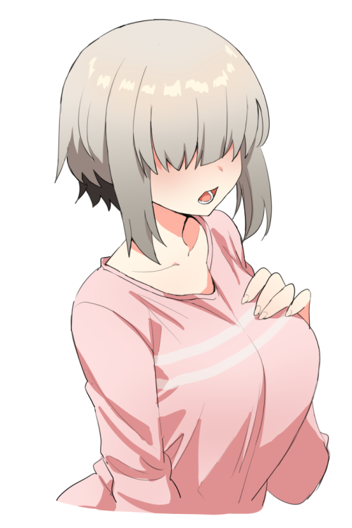 VmR.png