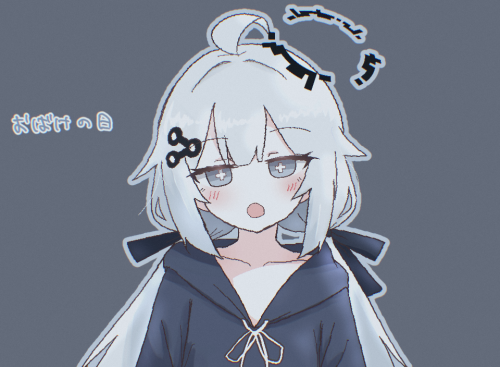 Vqlb.png